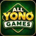 Yono Games App