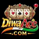 Diwa Ace