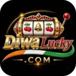 Diwa Lucky