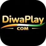 Diwa Play