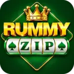 Rummy Zip