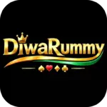 Diwa Rummy