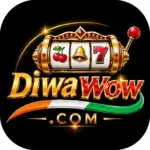 Diwa Wow