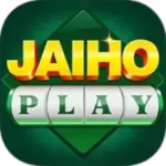 Jaiho Play