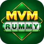 MVM Rummy