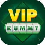 Vip Rummy